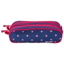 Delsey,  , 3396173-02